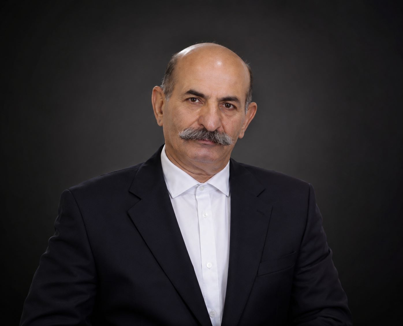 احمد امیر احمدی