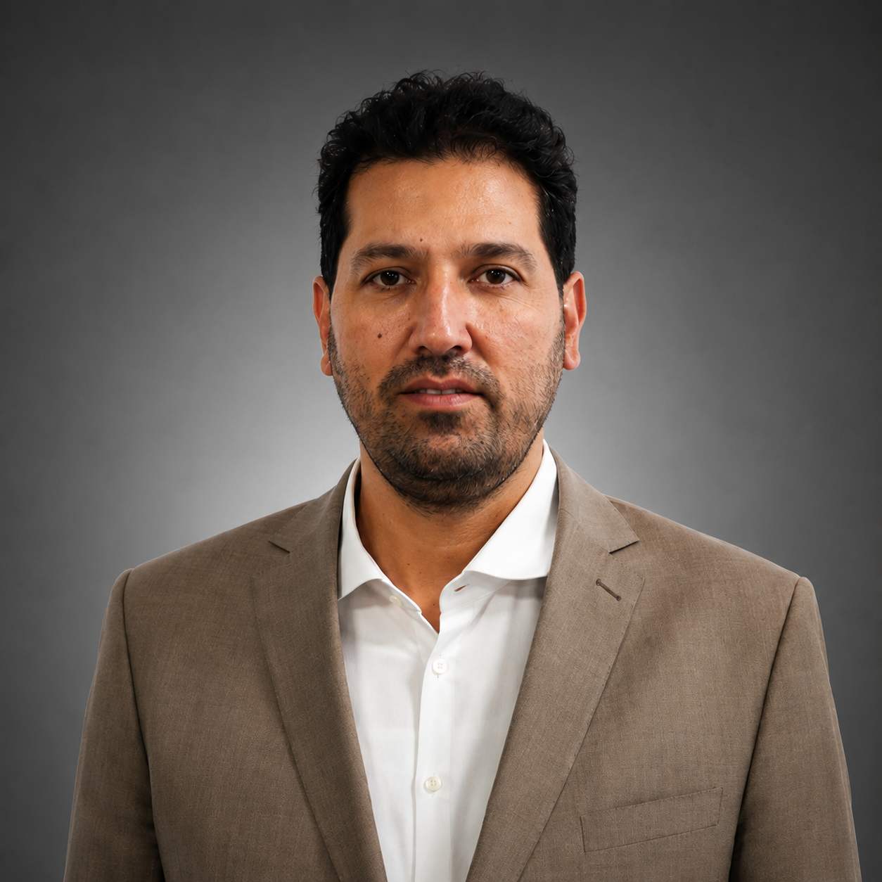 رشید عزیز پور